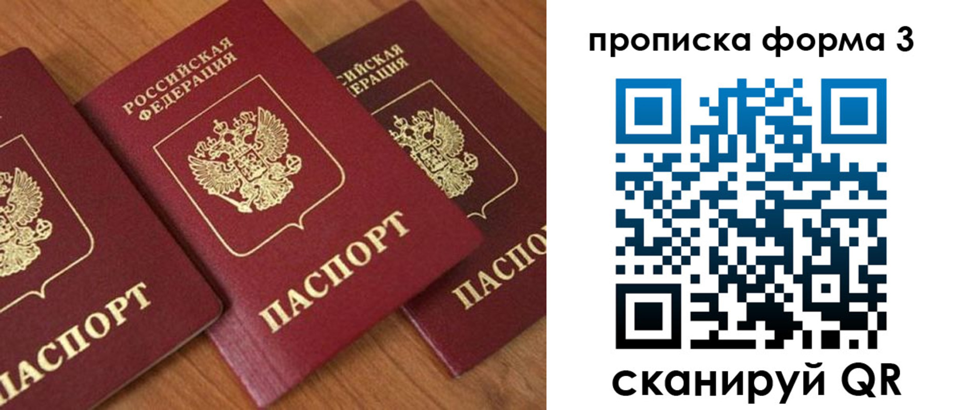 прописка в квартире в Светогорске